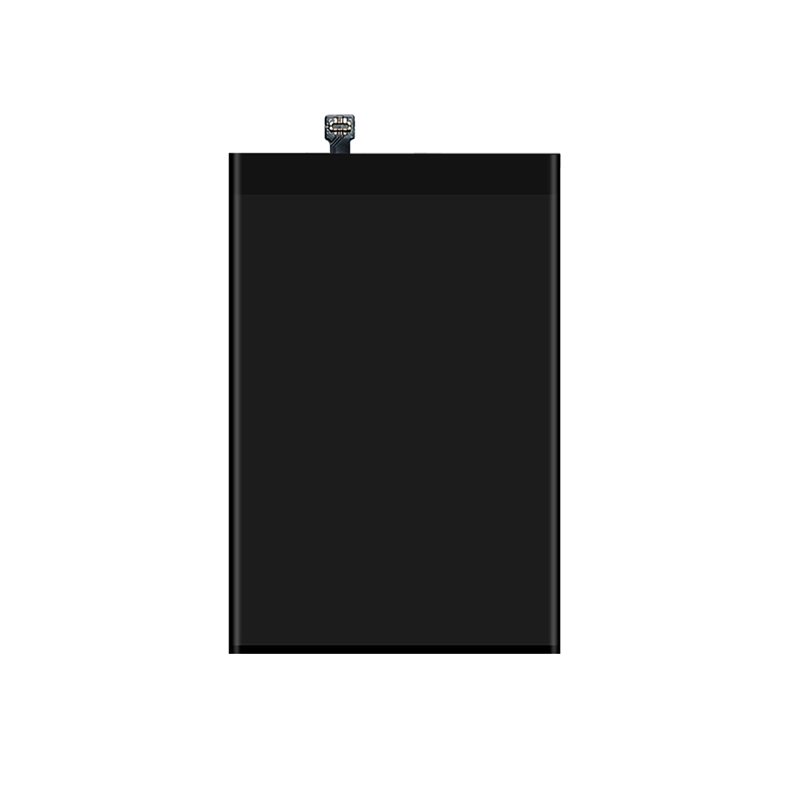 BATERIA PARA REDMI 10C DEJI IC ORIGINAL CAPACIDAD 5000MAH - 3
