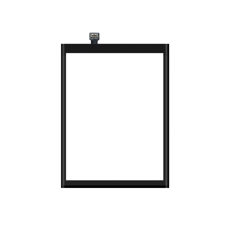 BATERIA PARA REDMI NOTE 9 DEJI IC ORIGINAL CAPACIDAD 6000MAH - 3