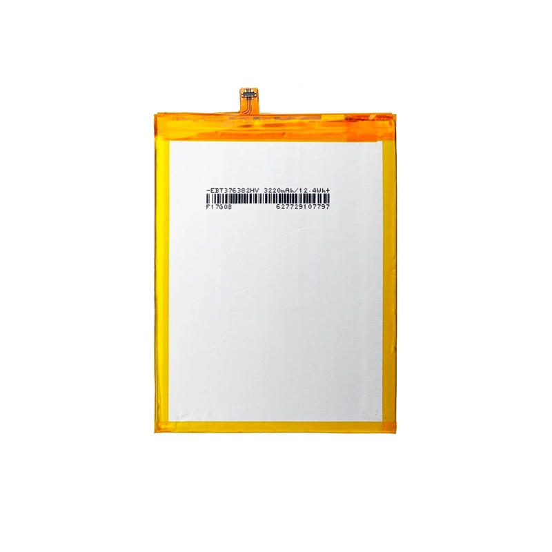 BATERIA PARA HUAWEI MATE 9 LITE / HONOR 6X DEJI A++ 3340MAH - 3