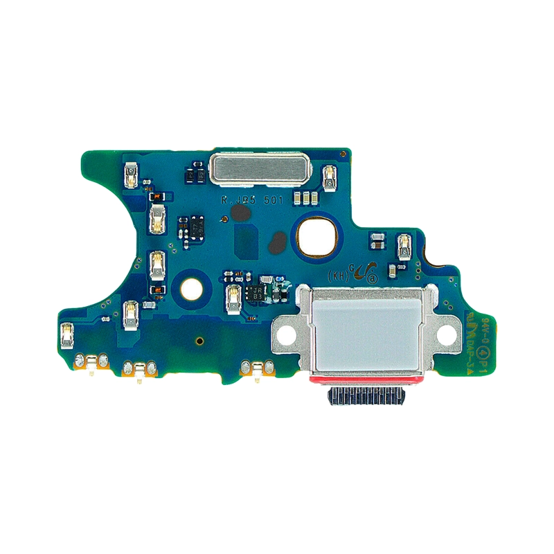 FLEX DE CARGA COMPATIBLE CON SAMSUNG S20 CONECTOR TIPO C - 3