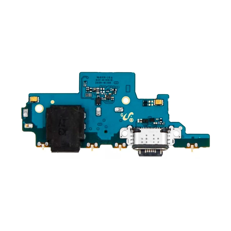FLEX DE CARGA COMPATIBLE CON SAMSUNG A72 CONECTOR TIPO C - 3
