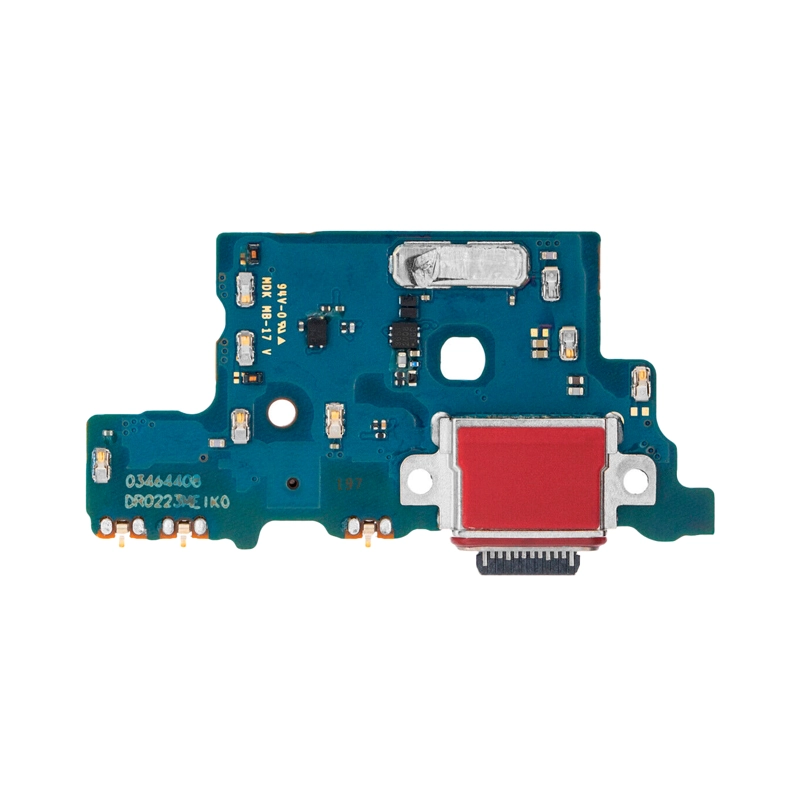 FLEX DE CARGA PARA SAMSUNG S20 ULTRA CONECTOR TIPO C - 3
