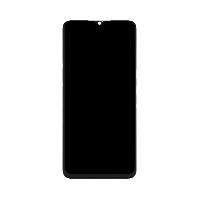 PANTALLA PARA SAMSUNG GALAXY A02S / A03 / A03S OPTIMA - 2