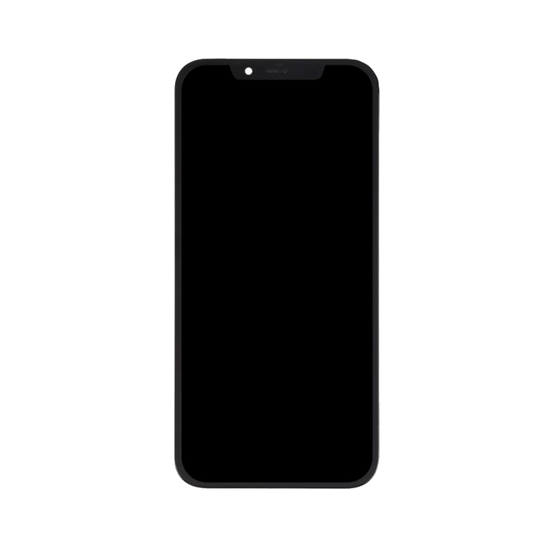 PANTALLA COMPATIBLE CON IPHONE 13 CALIDAD ORIGINAL - 2