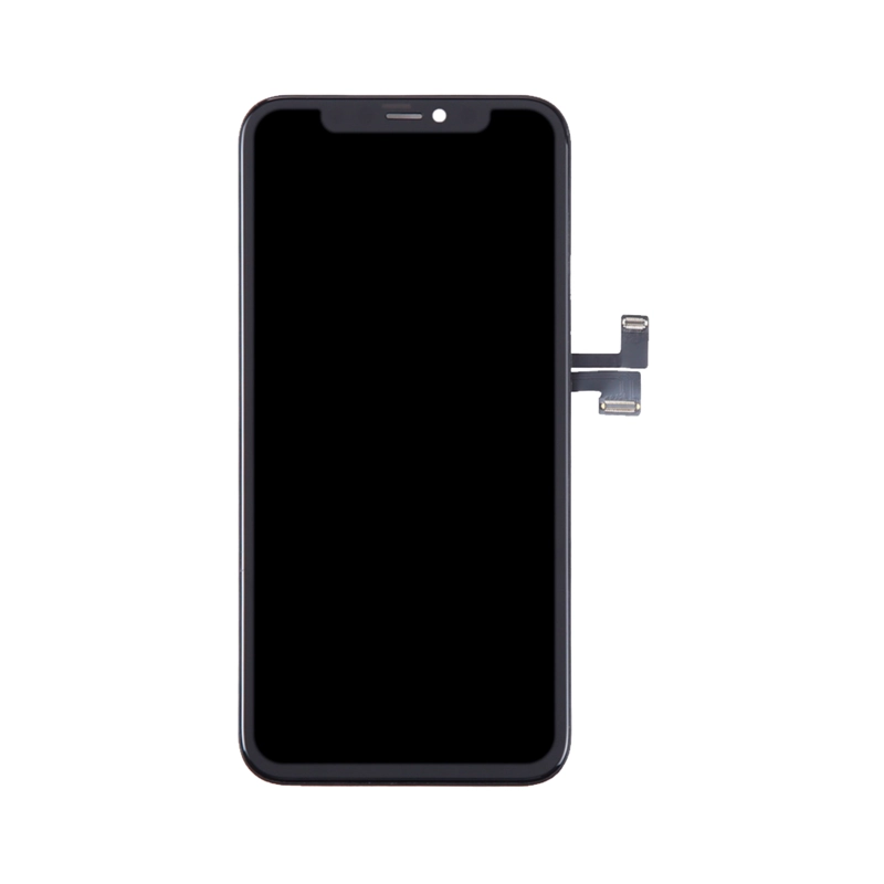 PANTALLA PARA IPHONE 11 PRO MAX OLED CALIDAD PREMIUM - 2