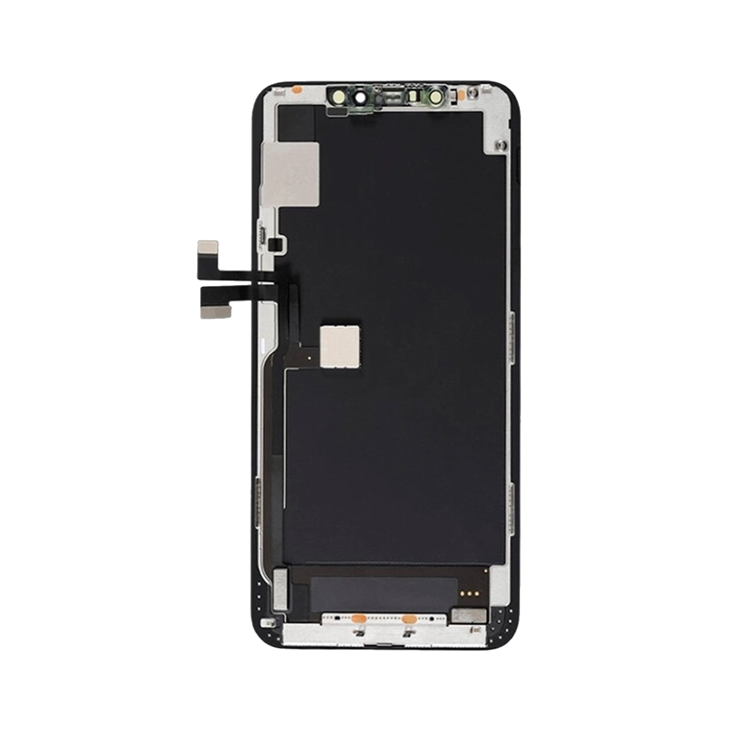 PANTALLA PARA IPHONE 11 PRO MAX OLED CALIDAD PREMIUM - 3