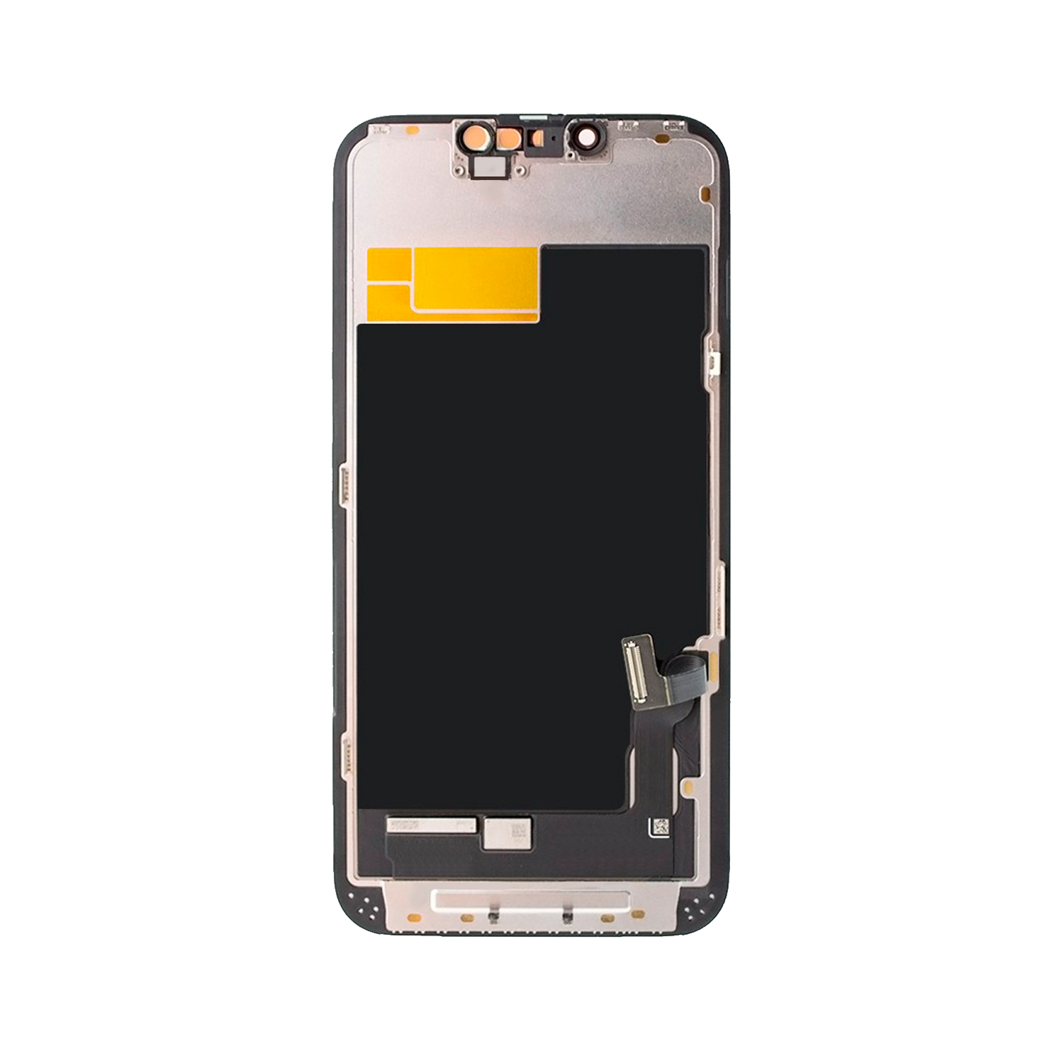 écran Xiaomi Redmi 13C Original 23100RN82L de réparation discount écran Xiaomi Redmi 13C Original 23100RN82L de réparation discount