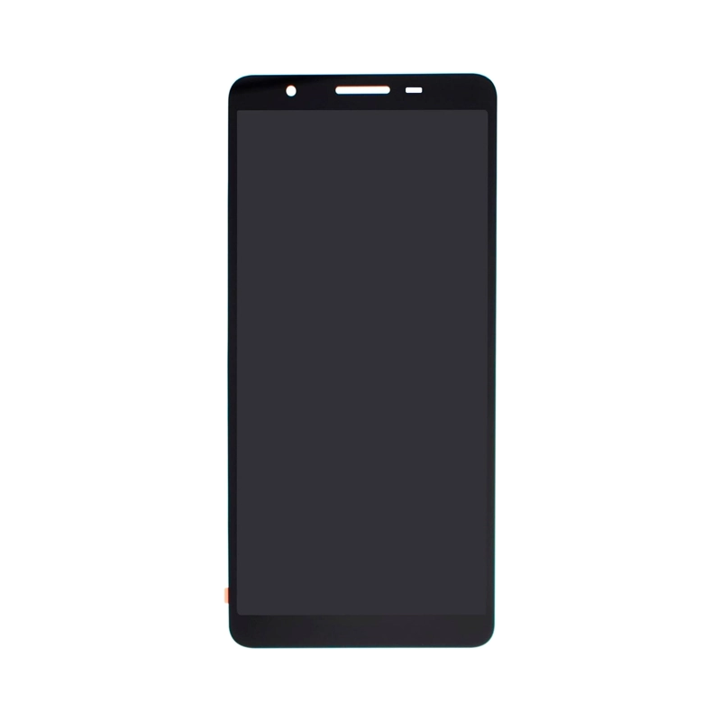 PANTALLA PARA SAMSUNG GALAXY A01 CORE CALIDAD ORIGINAL - 2