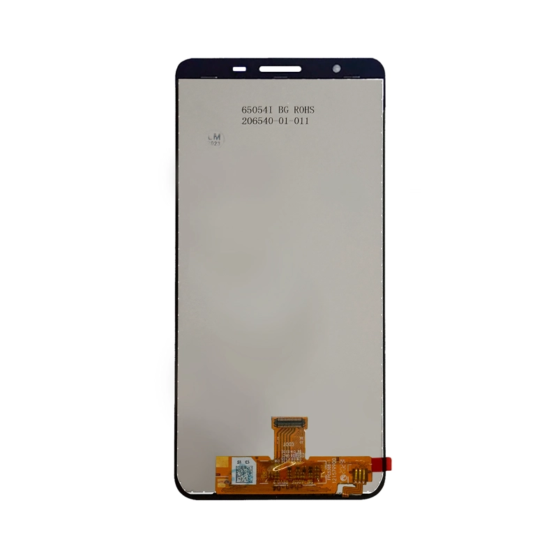PANTALLA PARA SAMSUNG GALAXY A01 CORE CALIDAD ORIGINAL - 3