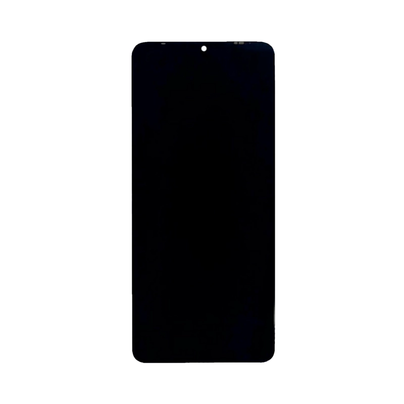 PANTALLA PARA MOTOROLA MOTO G60/ G40 / G51 /G40 FUSION - 2