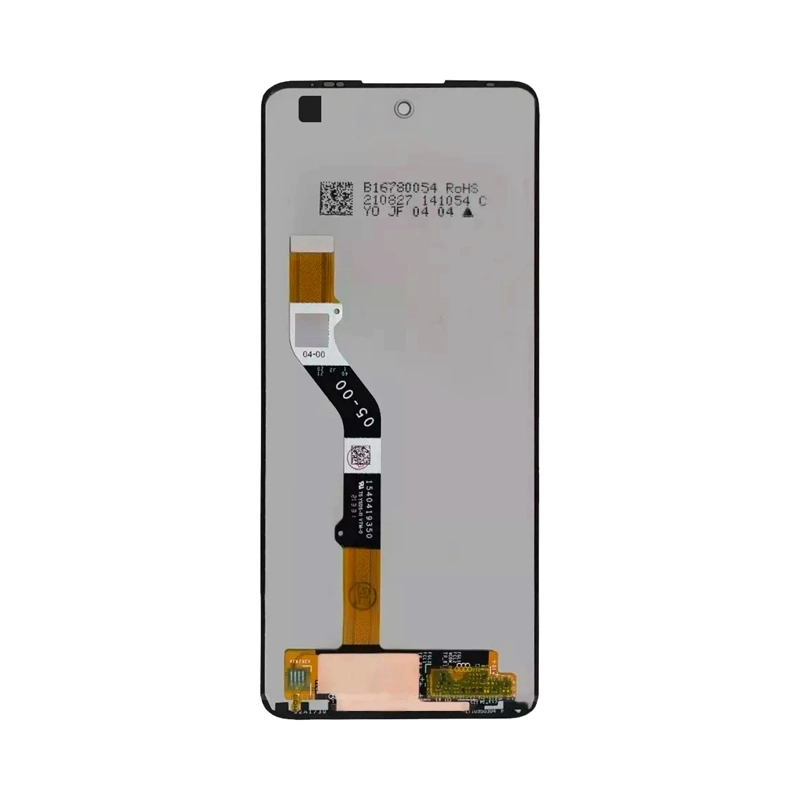 PANTALLA PARA MOTOROLA MOTO G60/ G40 / G51 /G40 FUSION - 3