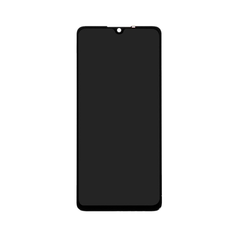 PANTALLA COMPATIBLE CON HUAWEI NOVA Y60 CALIDAD ORIGINAL - 2