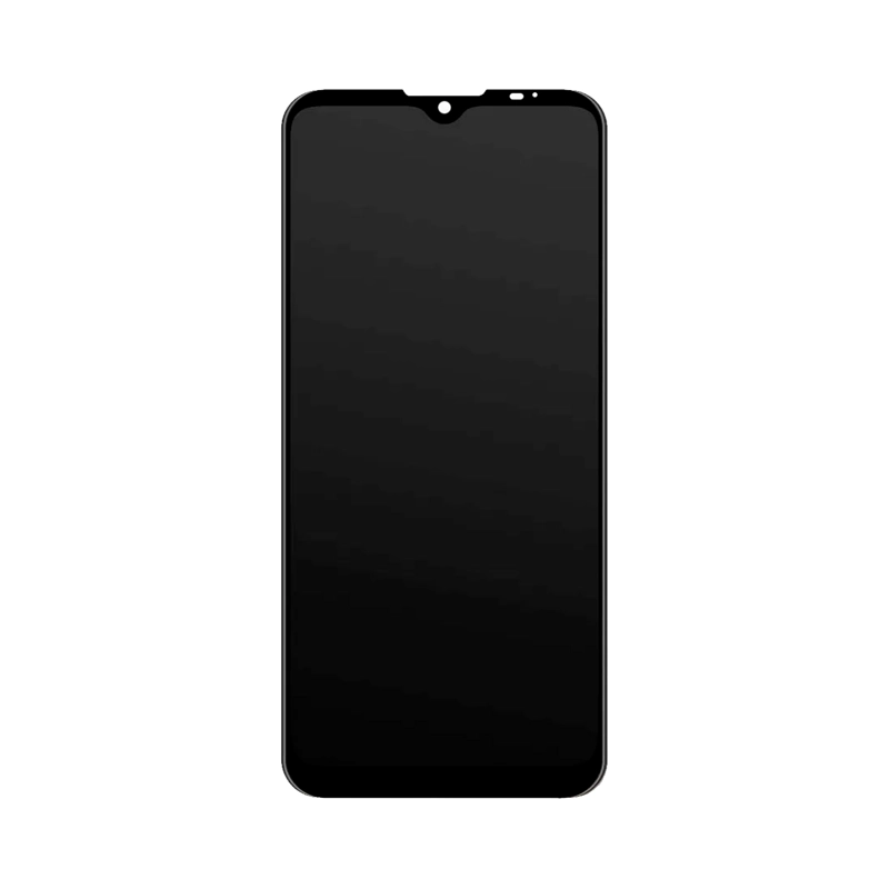 PANTALLA PARA SAMSUNG GALAXY A03 CORE CALIDAD ORIGINAL - 2