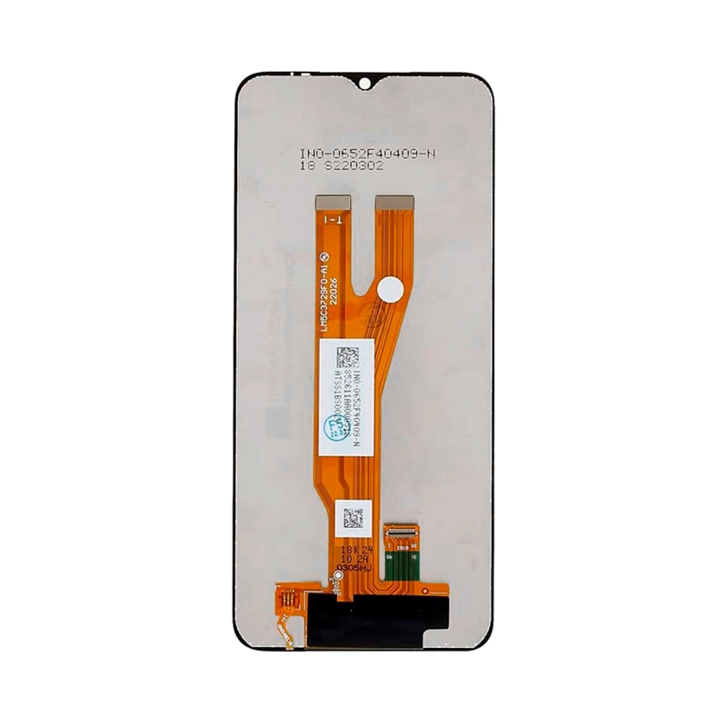 PANTALLA PARA SAMSUNG GALAXY A03 CORE CALIDAD ORIGINAL - 3