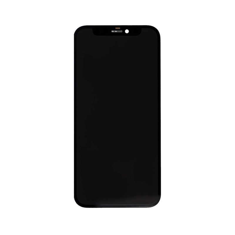 PANTALLA COMPATIBLE CON IPHONE 12 MINI INCELL OPTIMA CALIDAD - 2
