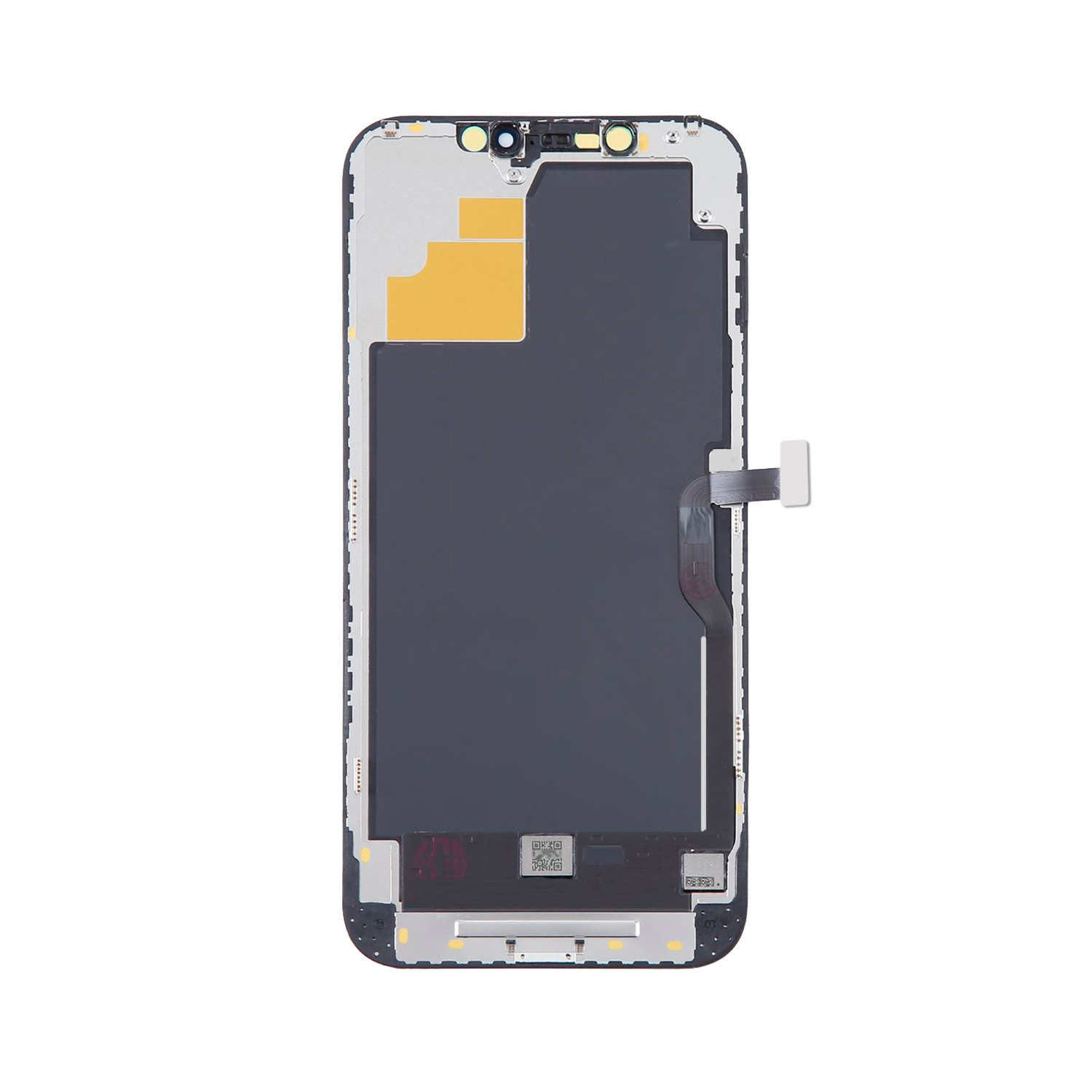 Rachat écran cassé iPhone 12 Pro | Recyclage écran iPhone 12 Pro