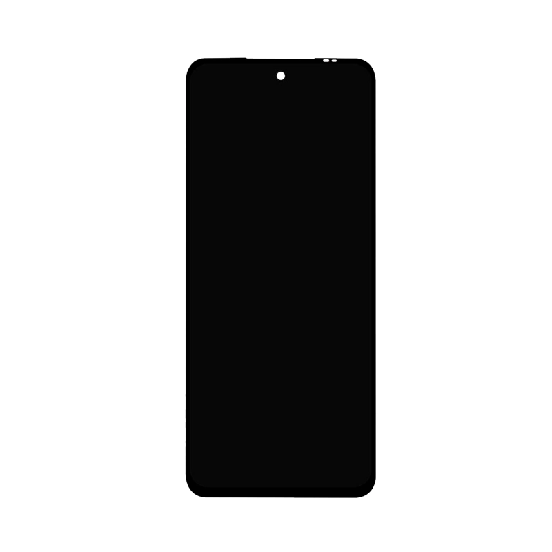 PANTALLA COMPATIBLE CON XIAOMI REDMI 10 CALIDAD ORIGINAL - 2
