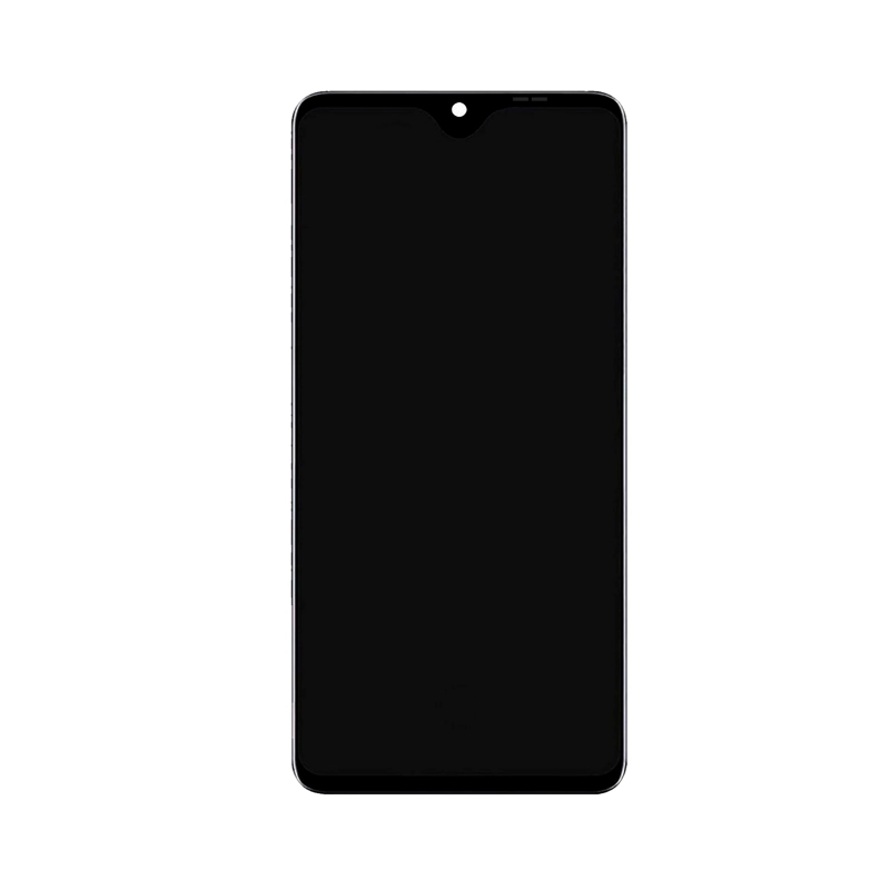 PANTALLA PARA MOTOROLA MOTO G50 4G CALIDAD ORIGINAL - 2