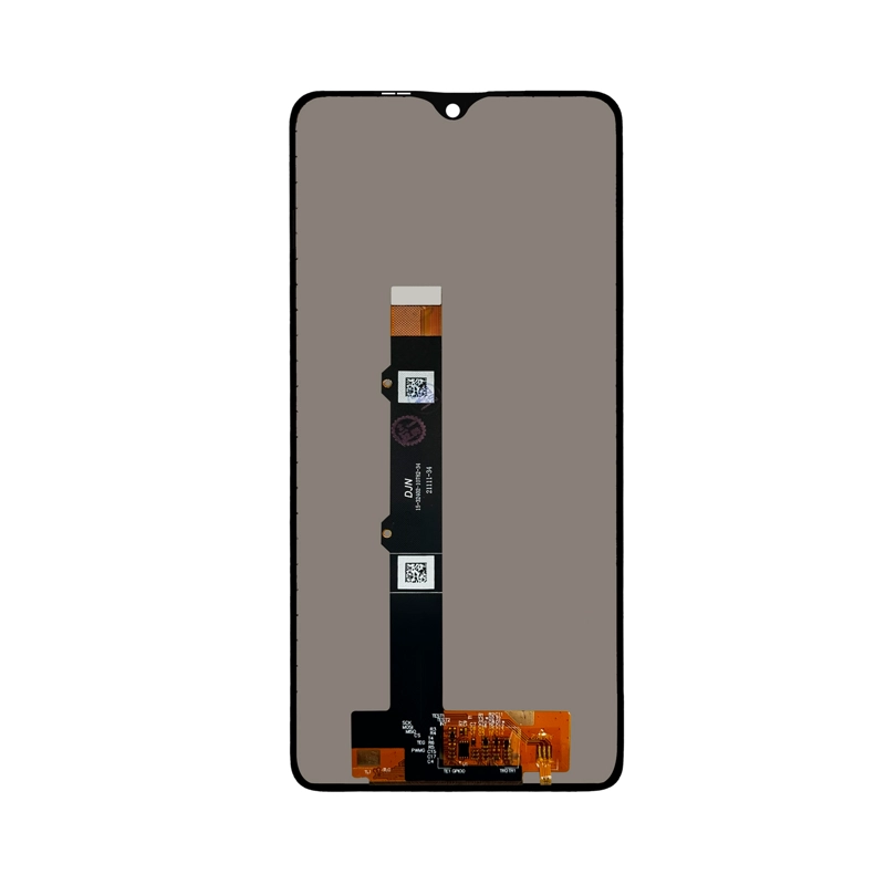 PANTALLA PARA MOTOROLA MOTO G50 4G CALIDAD ORIGINAL - 3