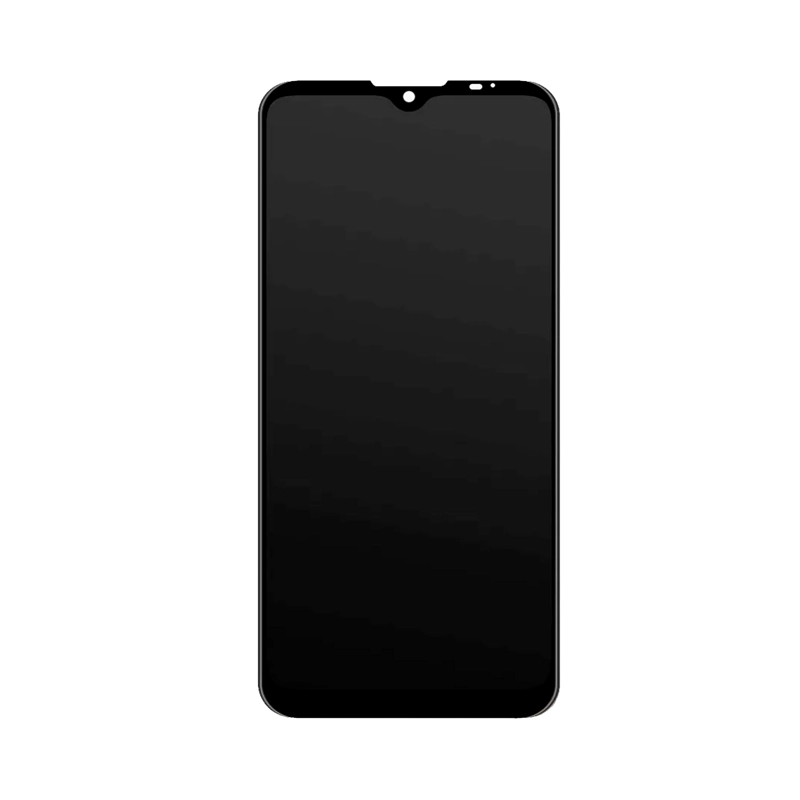 PANTALLA COMPATIBLE CON XIAOMI REDMI 10C CALIDAD ORIGINAL - 2