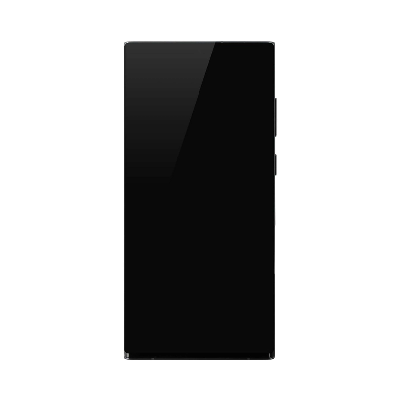 PANTALLA COMPATIBLE CON SAMSUNG S22 ULTRA CALIDAD ORIGINAL - 2