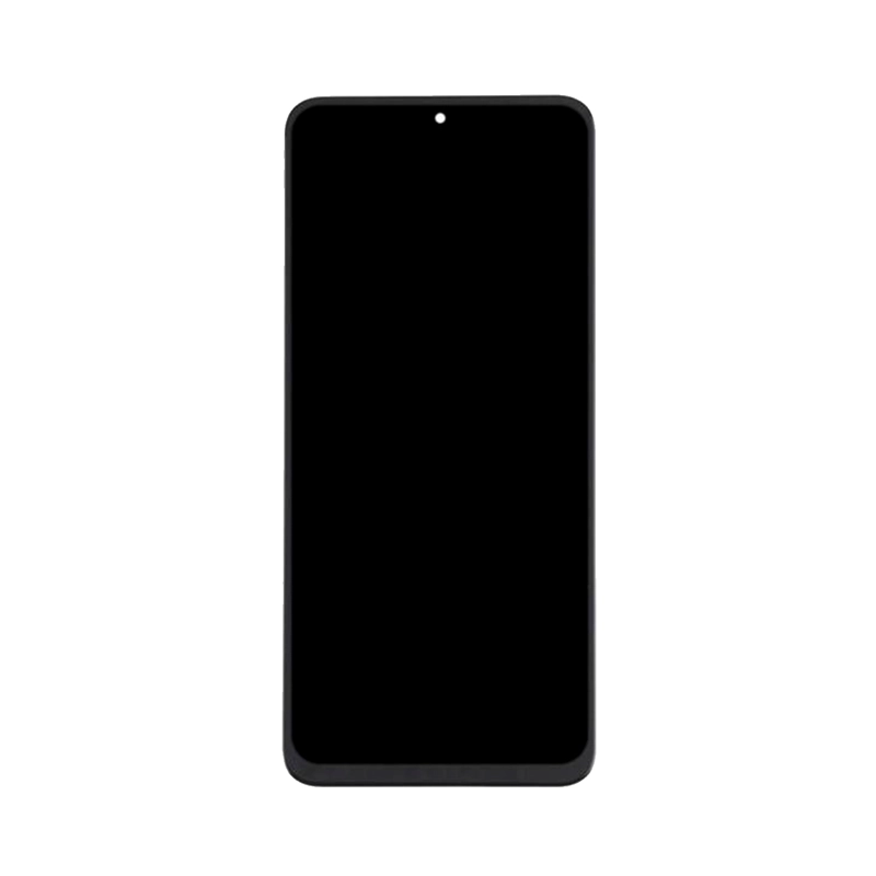 PANTALLA COMPATIBLE CON HUAWEI NOVA Y90 CALIDAD ORIGINAL - 2