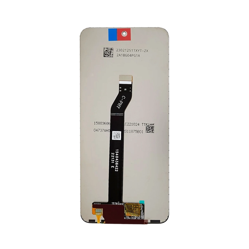 PANTALLA COMPATIBLE CON HUAWEI NOVA Y90 CALIDAD ORIGINAL - 3