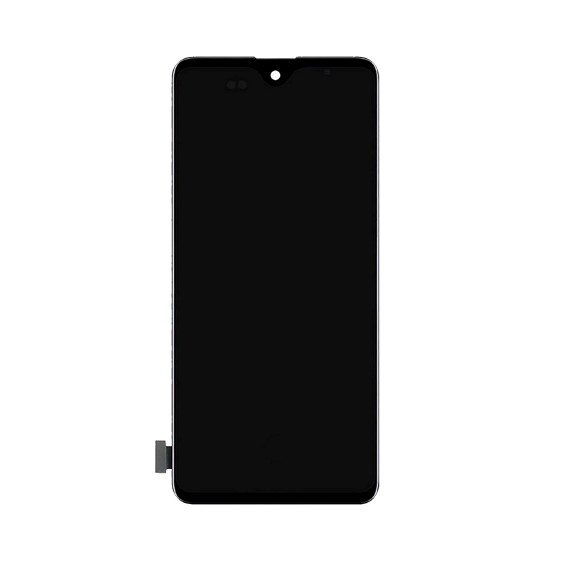 PANTALLA PARA SAMSUNG GALAXY A51S CALIDAD OLED PREMIUM - 2