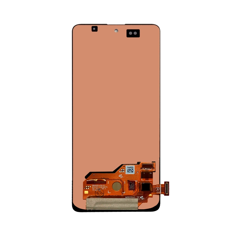 PANTALLA PARA SAMSUNG GALAXY A51S CALIDAD OLED PREMIUM - 3