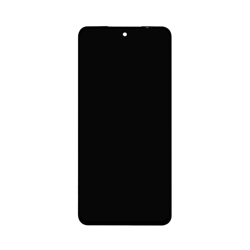 PANTALLA COMPATIBLE CON XIAOMI 12 CALIDAD ORIGINAL - 2