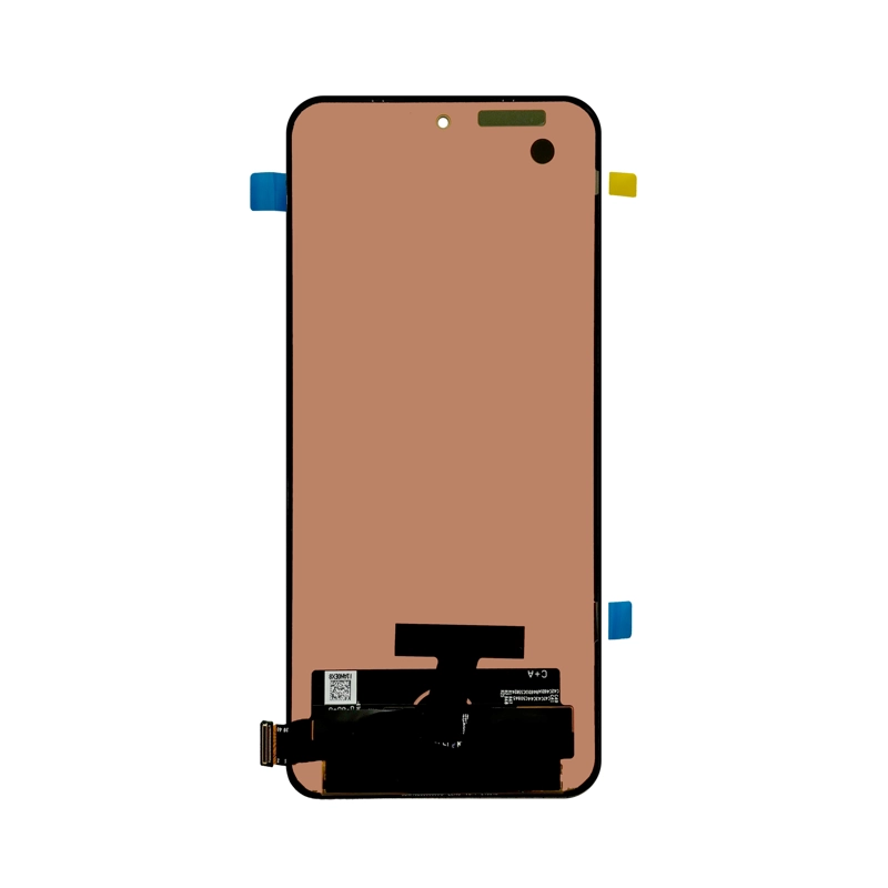 PANTALLA COMPATIBLE CON XIAOMI 12 CALIDAD ORIGINAL - 3