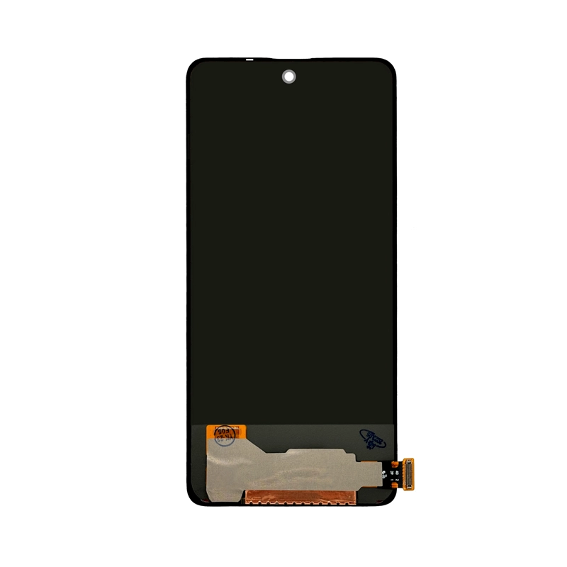 PANTALLA PARA XIAOMI REDMI NOTE 11/NOTE 11S 4G OLED - 3