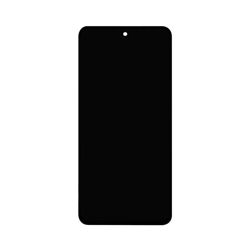 PANTALLA PARA SAMSUNG GALAXY S20 FE CALIDAD ORIGINAL - 2