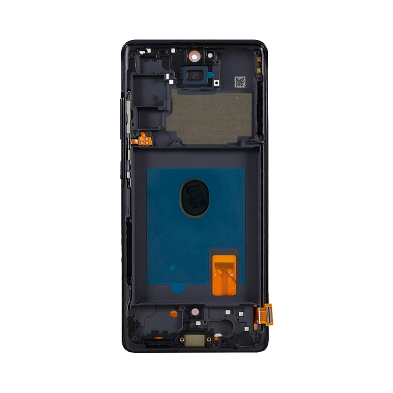 PANTALLA PARA SAMSUNG GALAXY S20 FE CALIDAD ORIGINAL - 3