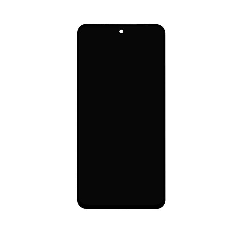 PANTALLA PARA XIAOMI REDMI NOTE 10S 4G OLED PREMIUM - 2
