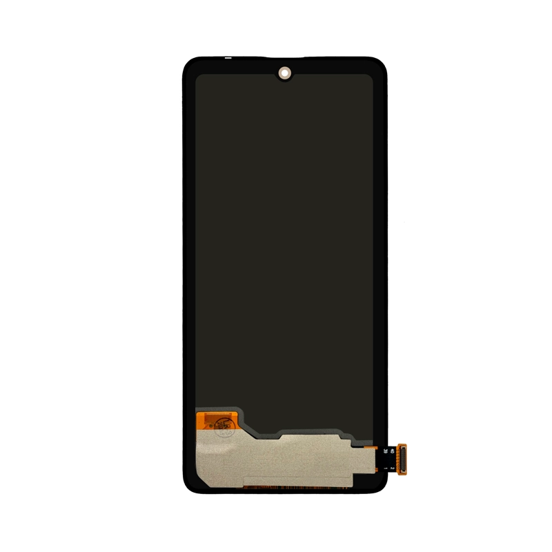 PANTALLA PARA XIAOMI REDMI NOTE 10S 4G OLED PREMIUM - 3