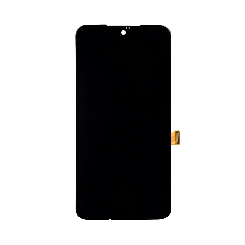 PANTALLA COMPATIBLE CON MOTOROLA MOTO G7 CALIDAD ORIGINAL - 2
