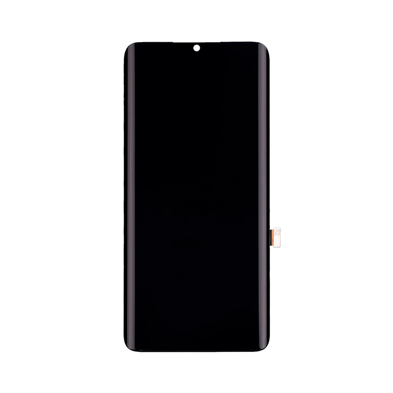 PANTALLA PARA XIAOMI MI NOTE 10/NOTE 10LITE/NOTE 10PRO - 2