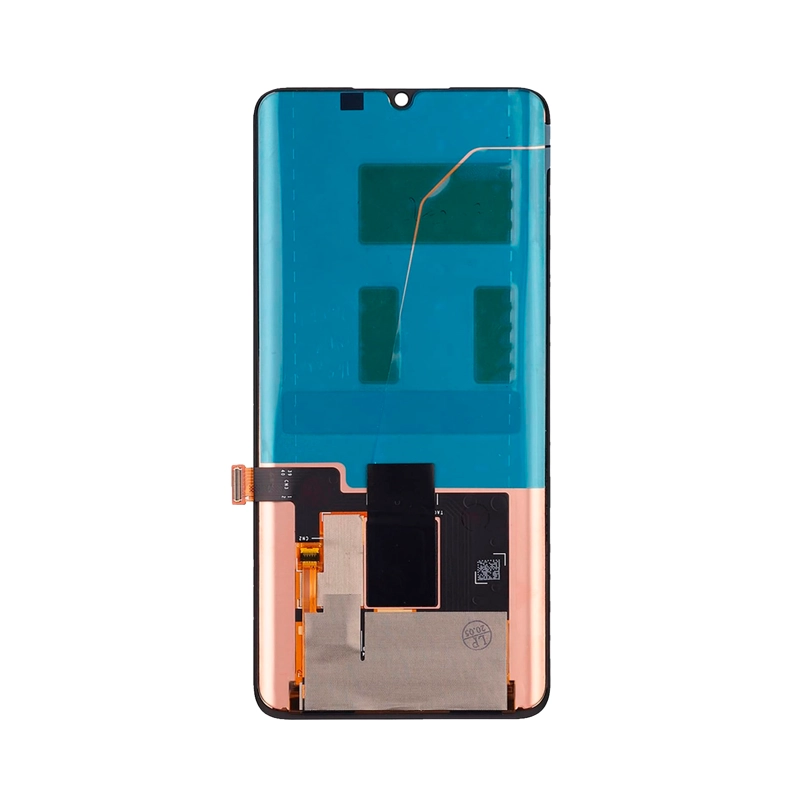 PANTALLA PARA XIAOMI MI NOTE 10/NOTE 10LITE/NOTE 10PRO - 3