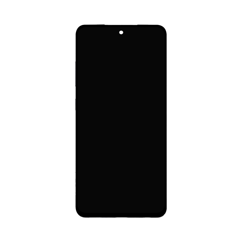 PANTALLA PARA SAMSUNG GALAXY A52S CALIDAD OLED PREMIUM - 2