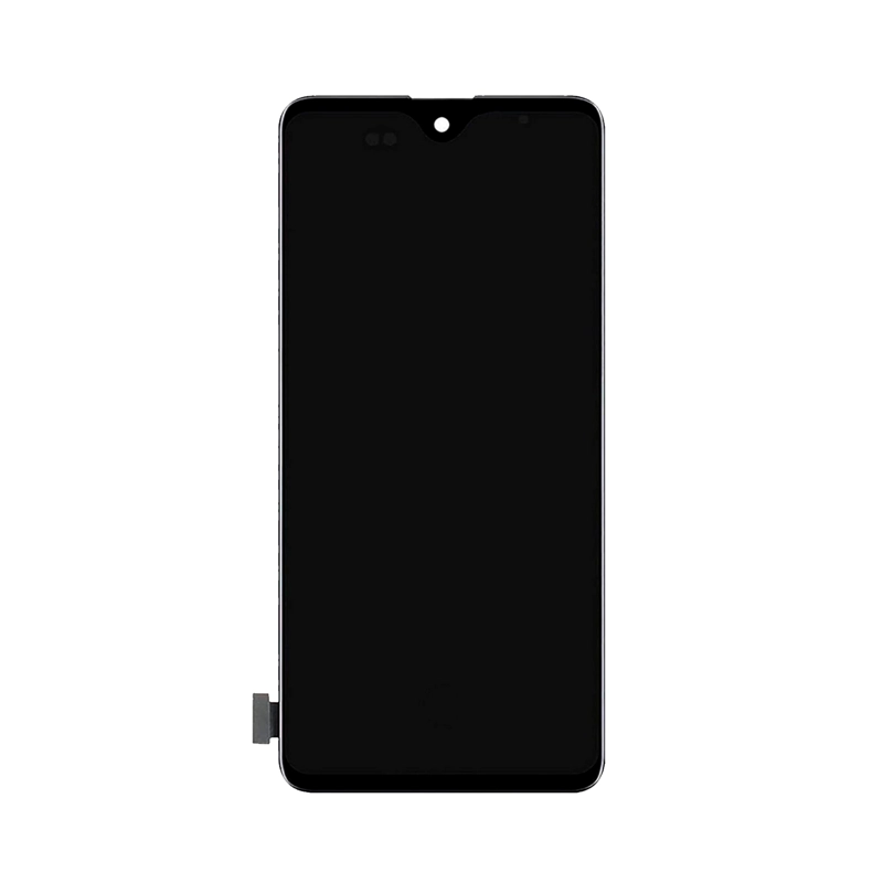 PANTALLA COMPATIBLE CON VIVO V20 OLED CALIDAD PREMIUM - 2