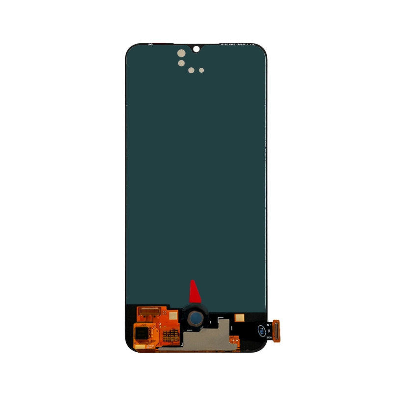 PANTALLA COMPATIBLE CON VIVO V20 OLED CALIDAD PREMIUM - 3