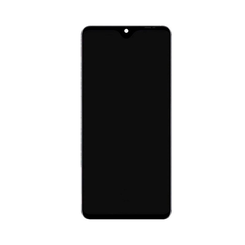PANTALLA PARA XIAOMI MI 9 LITE OLED CALIDAD PREMIUM - 2