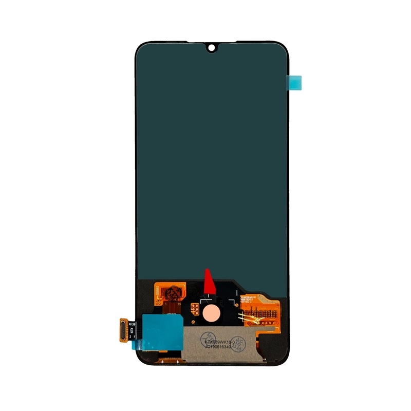 PANTALLA PARA XIAOMI MI 9 LITE OLED CALIDAD PREMIUM - 3
