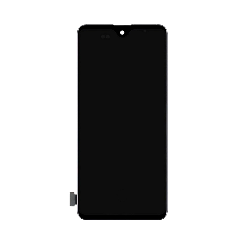 PANTALLA COMPATIBLE CON VIVO V20 INCELL OPTIMA CALIDAD - 2