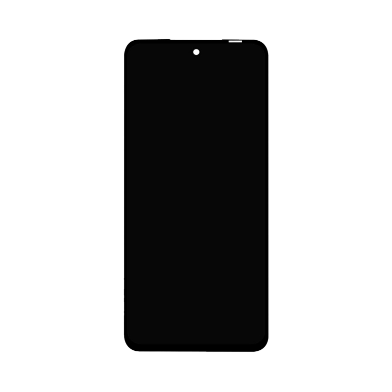 PANTALLA COMPATIBLE CON SAMSUNG GALAXY M12 CALIDAD ORIGINAL - 2