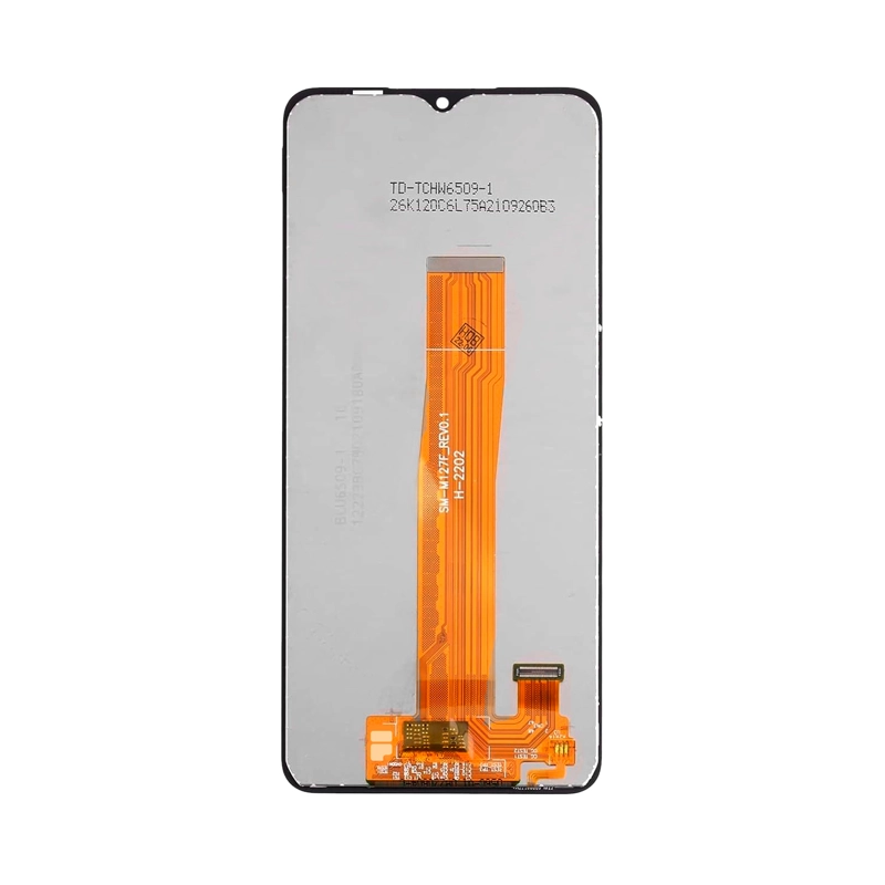 PANTALLA COMPATIBLE CON SAMSUNG GALAXY M12 CALIDAD ORIGINAL - 3