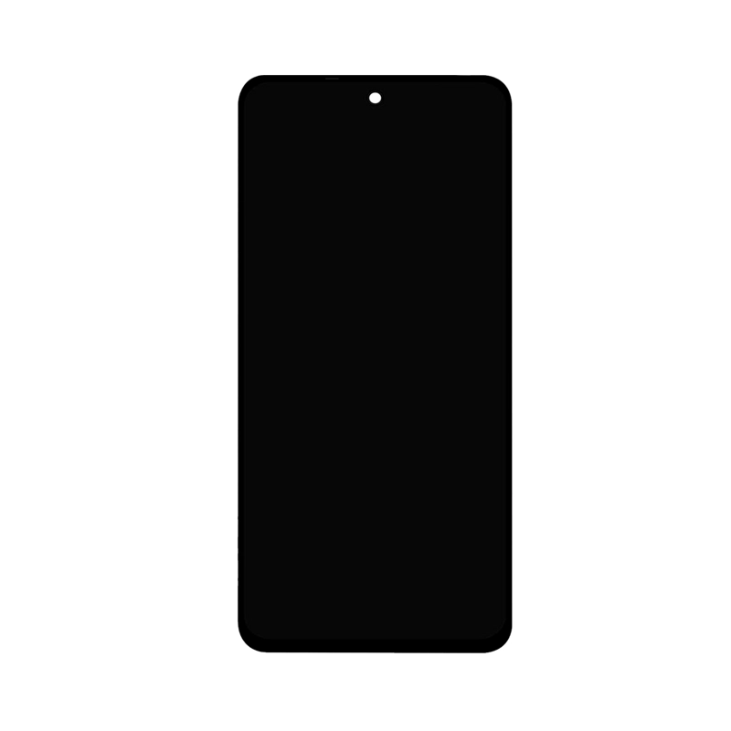 PANTALLA XIAOMI MI 10T LITE/REDMI X3/X3 PRO/NOTE 9 PRO 5G - 2