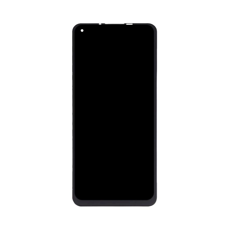 PANTALLA COMPATIBLE CON SAMSUNG GALAXY A21 CALIDAD ORIGINAL - 2