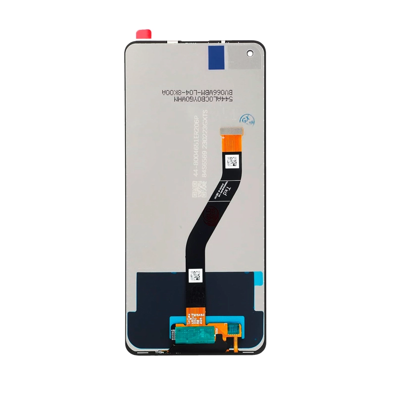 PANTALLA COMPATIBLE CON SAMSUNG GALAXY A21 CALIDAD ORIGINAL - 3